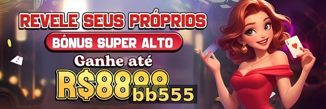 Cassino 24/7 disponível
