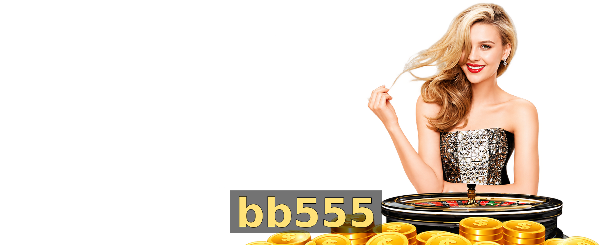 Cashback semanal bb555