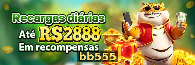 Instalar APK bb555