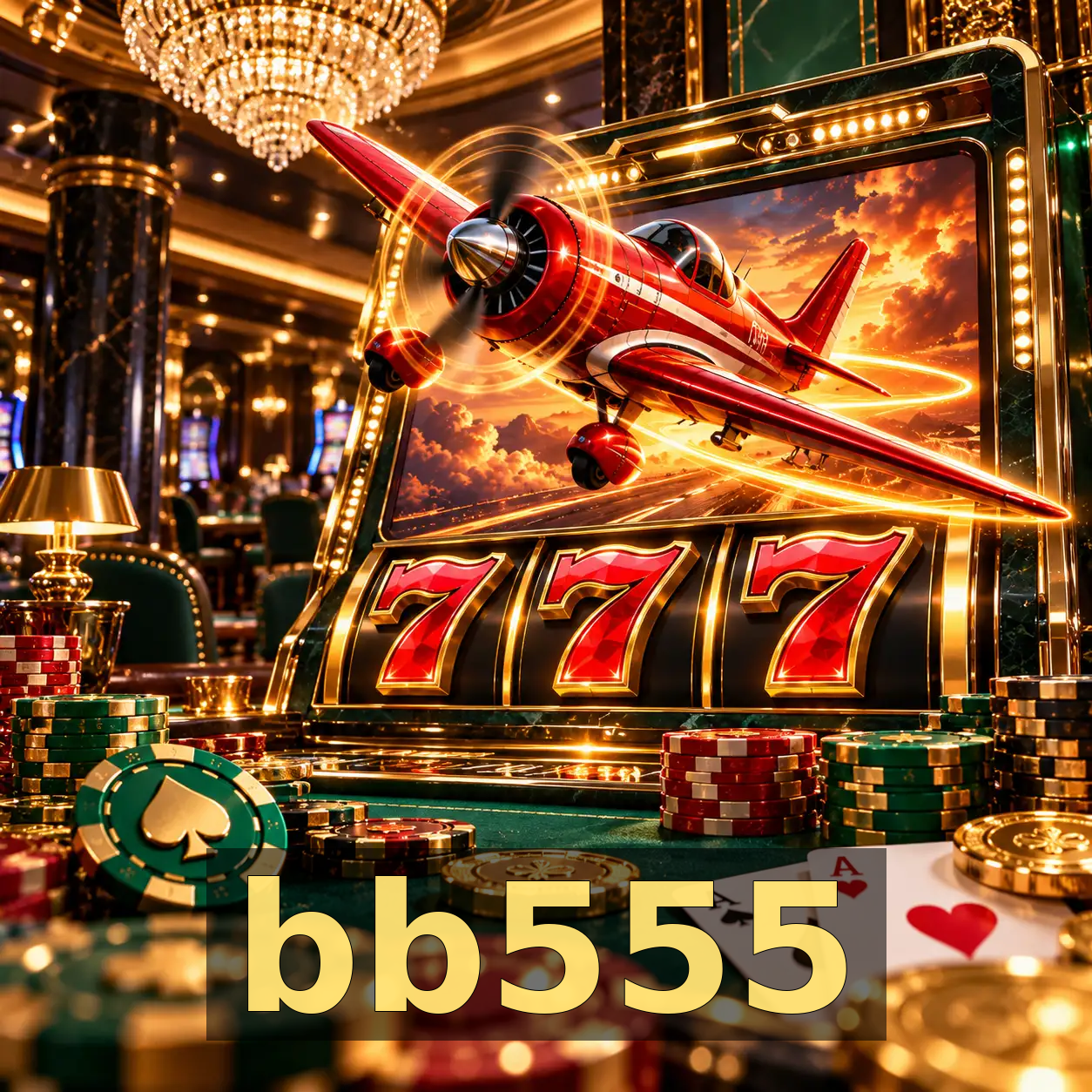 Fortune Tiger - Slot com RTP 96.81%