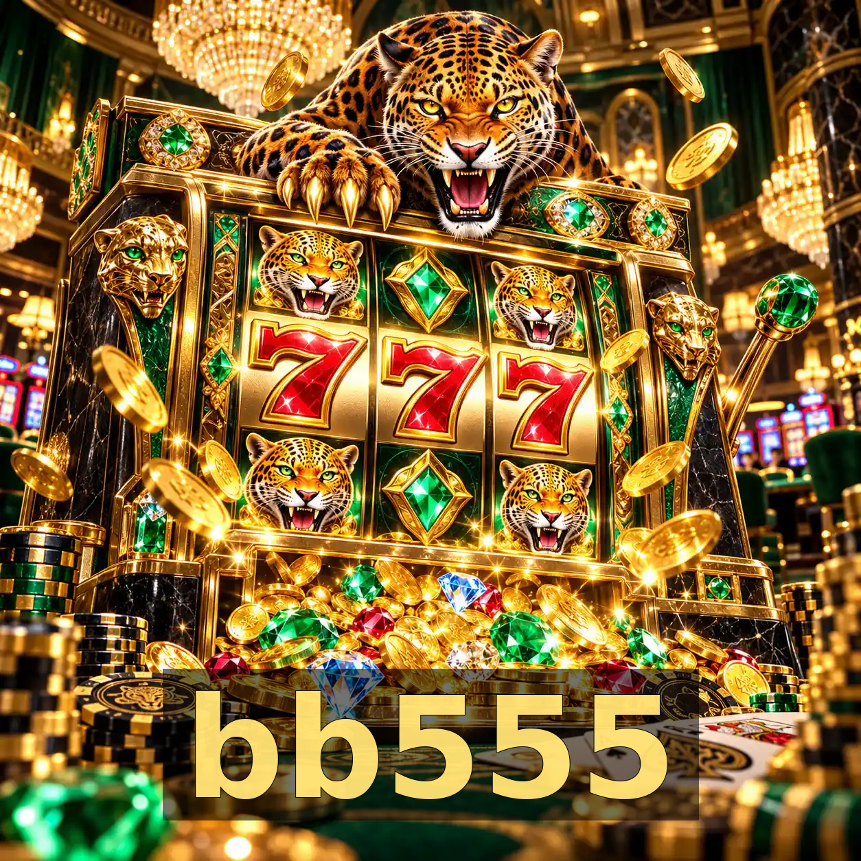 Fortune Tiger - RTP 96.81%