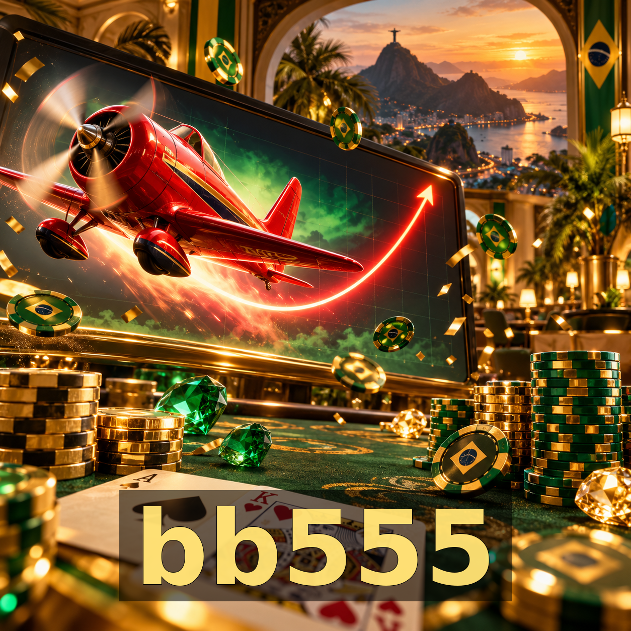 Fortune Series Premium Features
