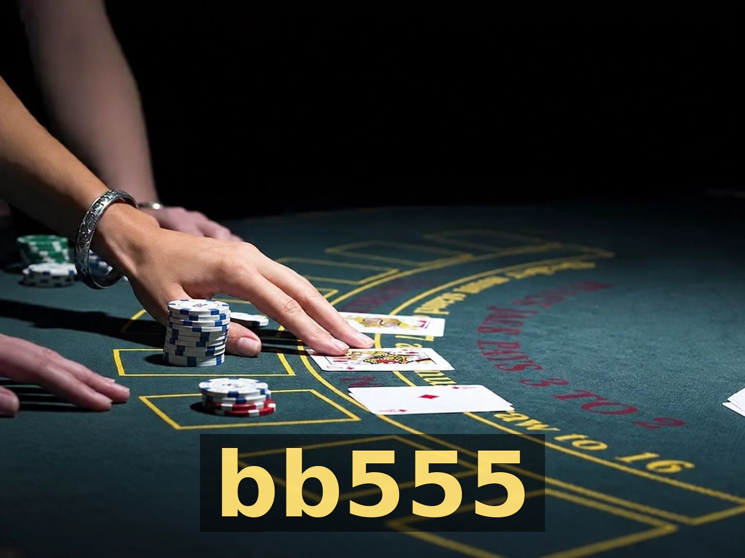 João Silva ganhou R$ 2.5M no Fortune Tiger