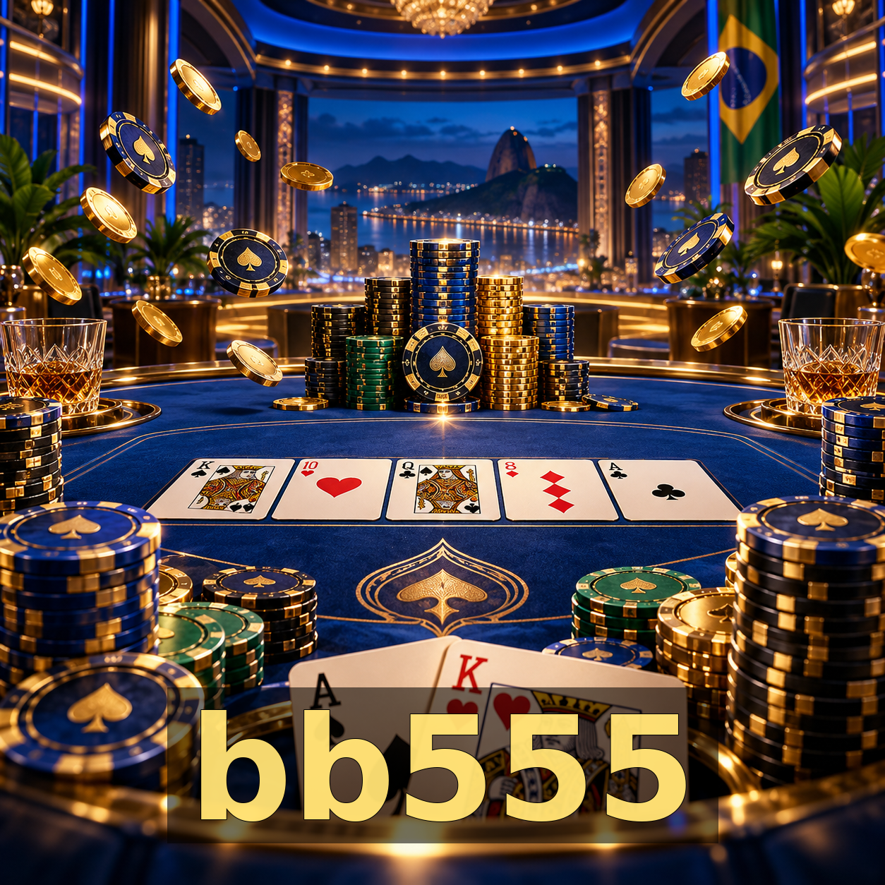 Maria Santos acumulou R$ 850K no Blackjack