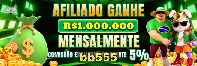 Dicas para ganhar na bb555
