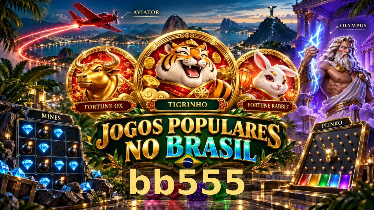 Roleta ao vivo Evolution Gaming com múltiplas câmeras