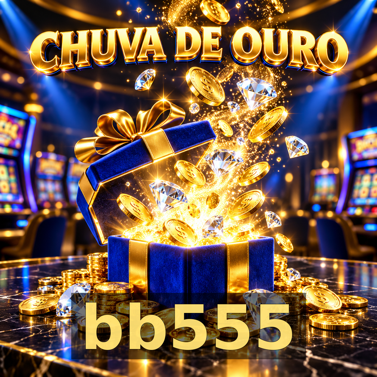 Fortune Tiger Slot Game