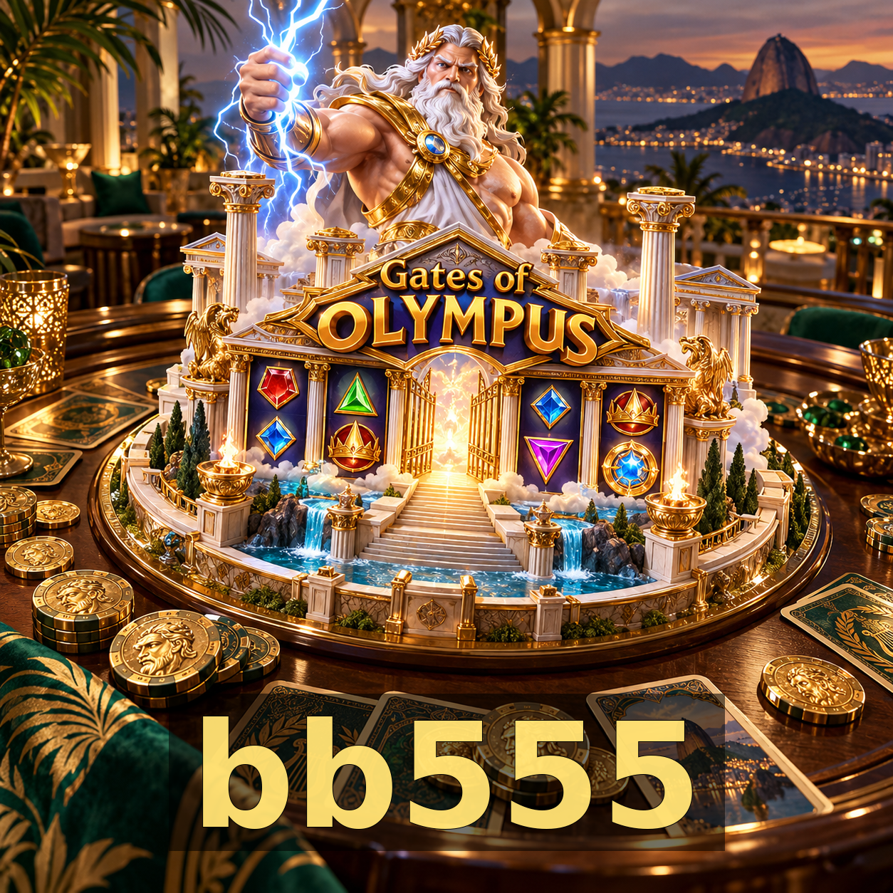Download Mobile