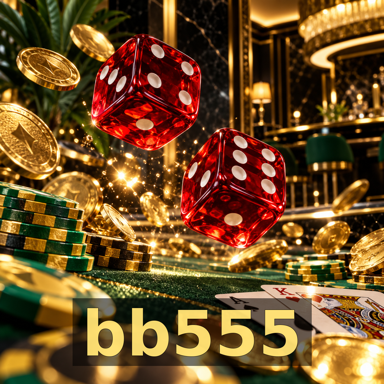 Cadastro bb555